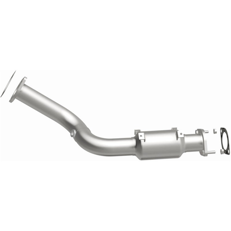 MagnaFlow 14-15 Nissan Rogue 2.5L Direct Fit Converter