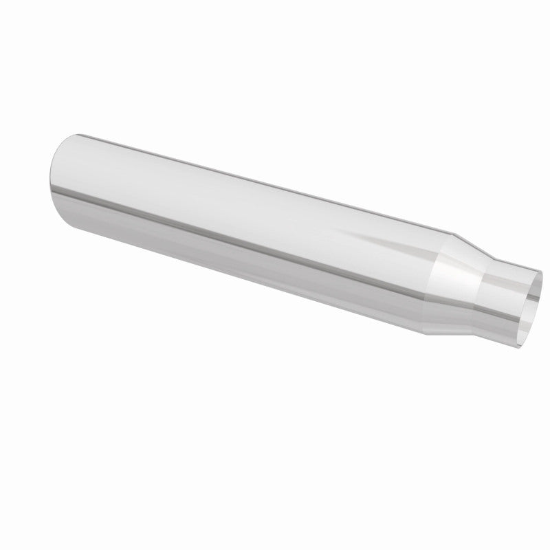 MagnaFlow Tip 1-Pk Re 3.50 X 18 2.5 Id 15De