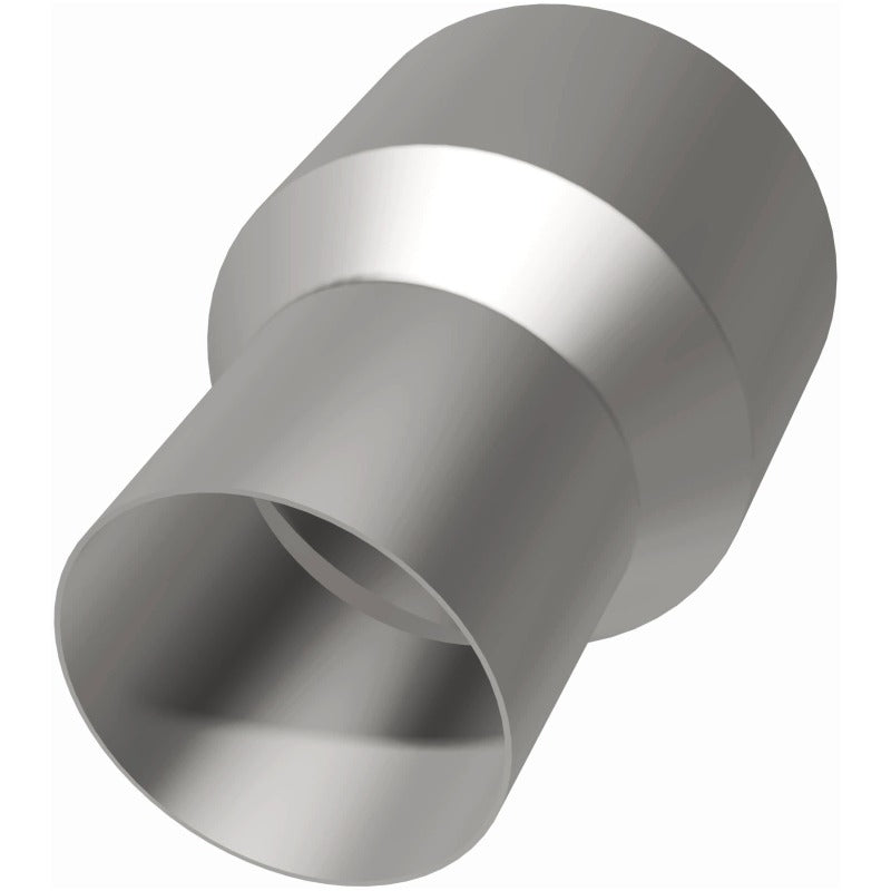 MagnaFlow Tip Adapter 3.5x5x7
