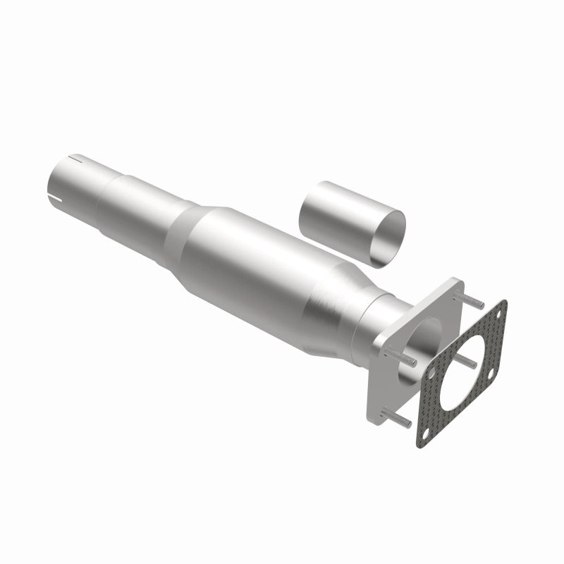 MagnaFlow 08-11 Cadillac DTS 4.6L Direct Fit Converter