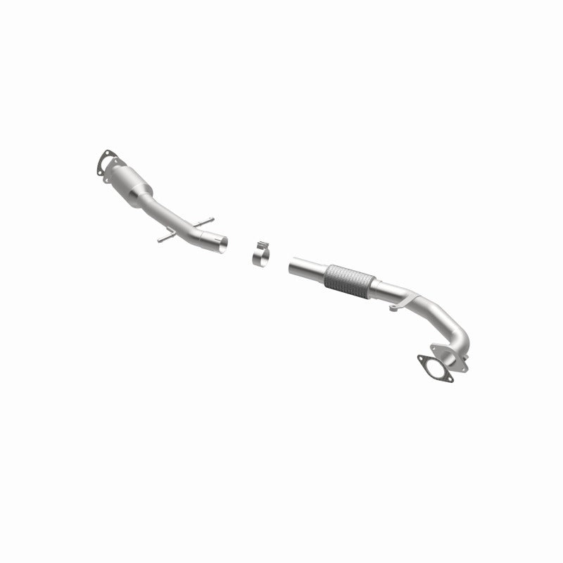 MagnaFlow Direct Fit Catalytic Converter 2017 Buick Envision 2.5L