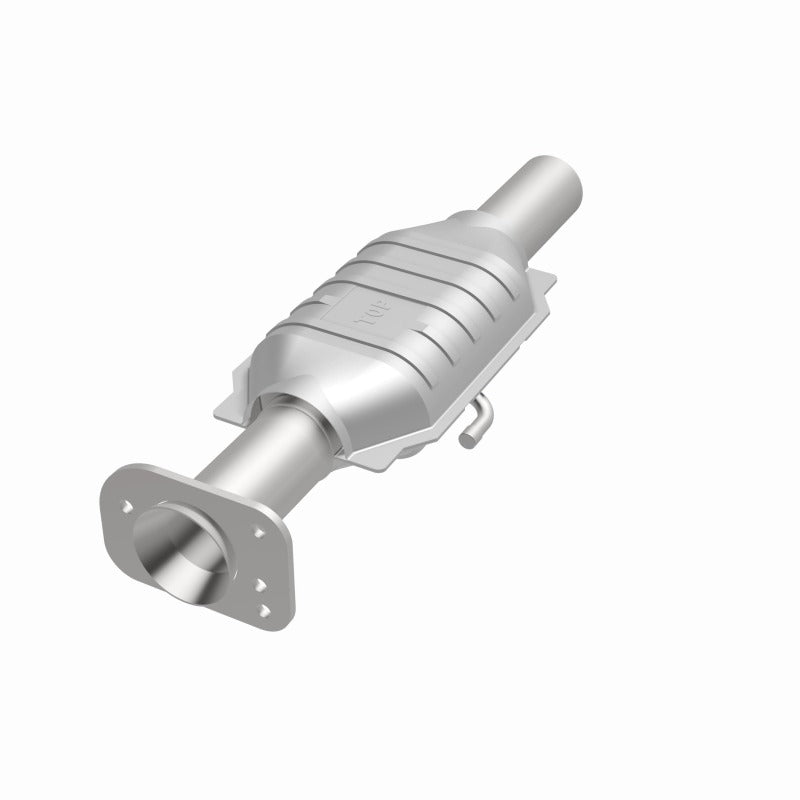 MagnaFlow Direct Fit Catalytic Converter 04 Mitsubishi Galant 2.4L