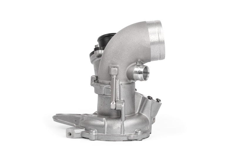 APR 19-26 Audi Q3 MQB Turbo Inlet Pipe