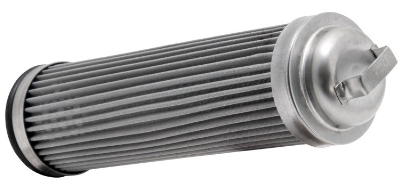 K&N Replacement Filter 25 Micron