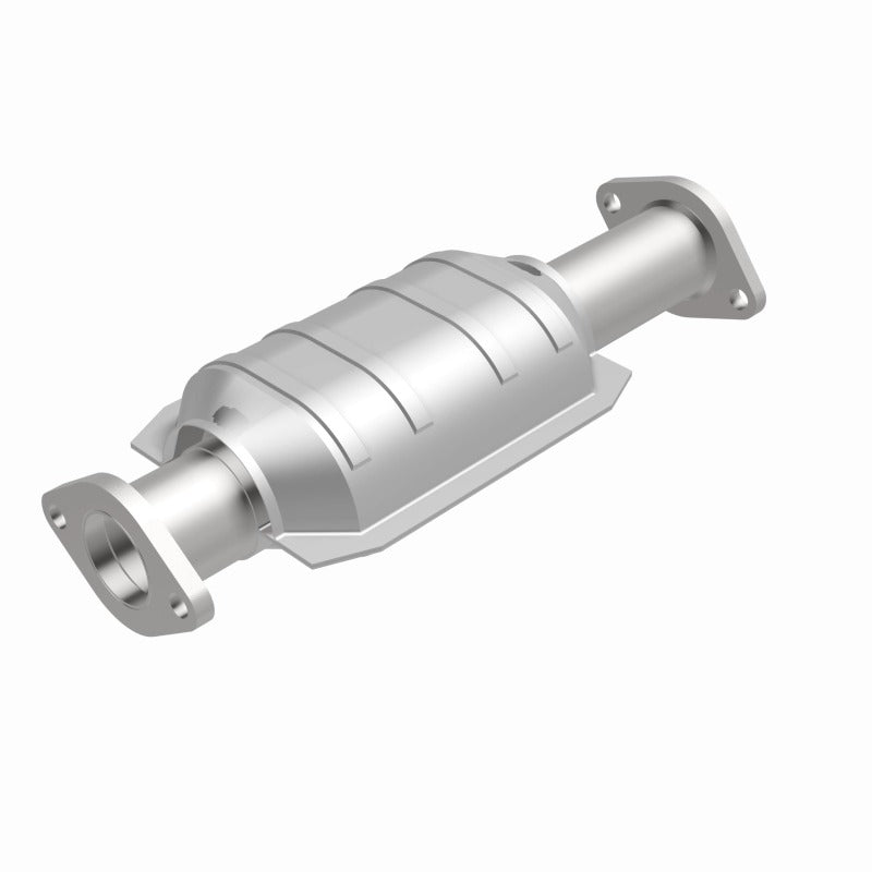 MagnaFlow Direct Fit Catalytic Converter 94-99 Mitsubishi 300GT 49S