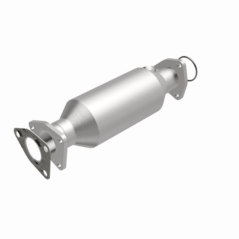 MagnaFlow Direct Fit Catalytic Converter 98-01 Honda Prelude 2.2L