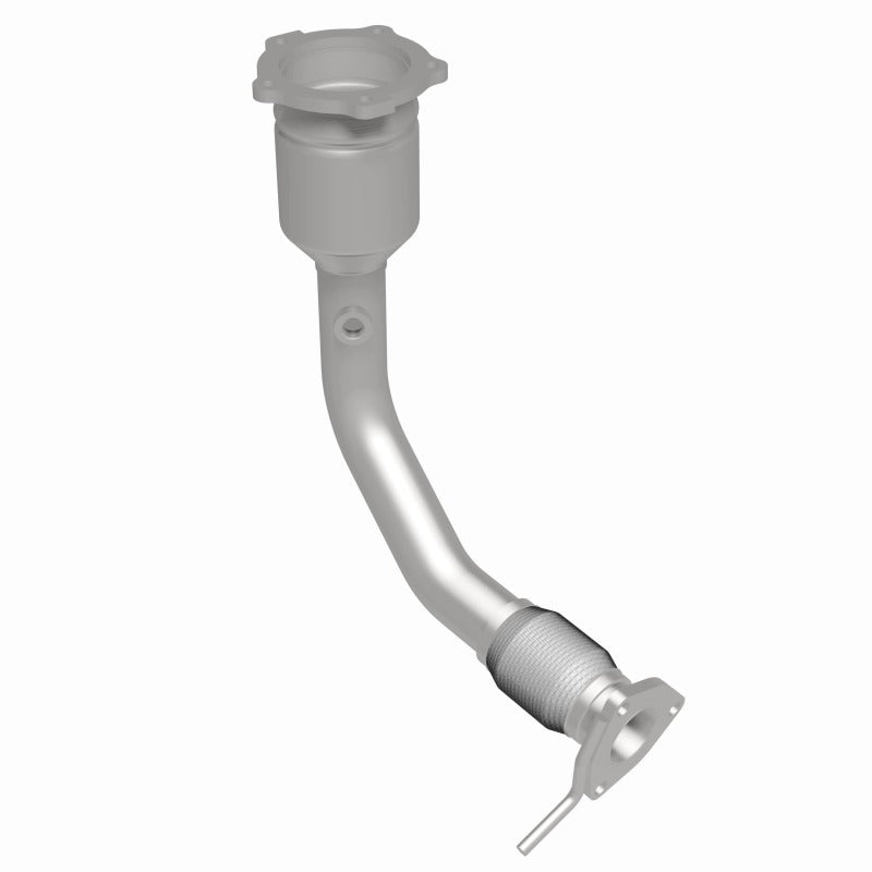 MagnaFlow Direct Fit Catalytic Converter 01-02 Sportage mani OEM