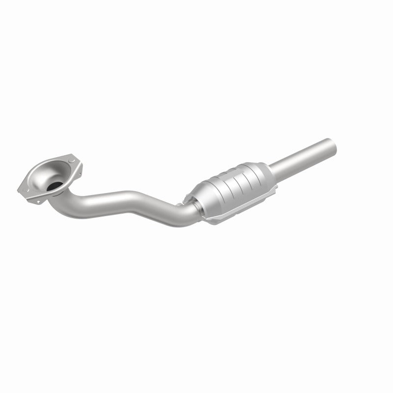 MagnaFlow Direct Fit Catalytic Converter VW