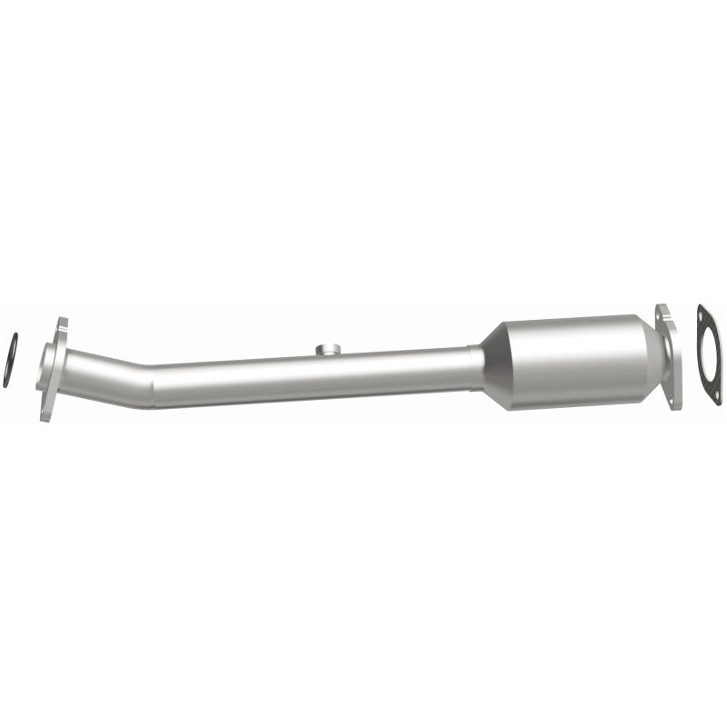 MagnaFlow California Direct Fit Converter 07-16 Nissan Frontier 4.0L