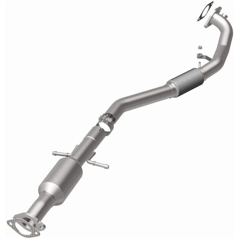 MagnaFlow 14-19 Chevrolet Impala L4 2.5L Direct-Fit Catalytic Converter