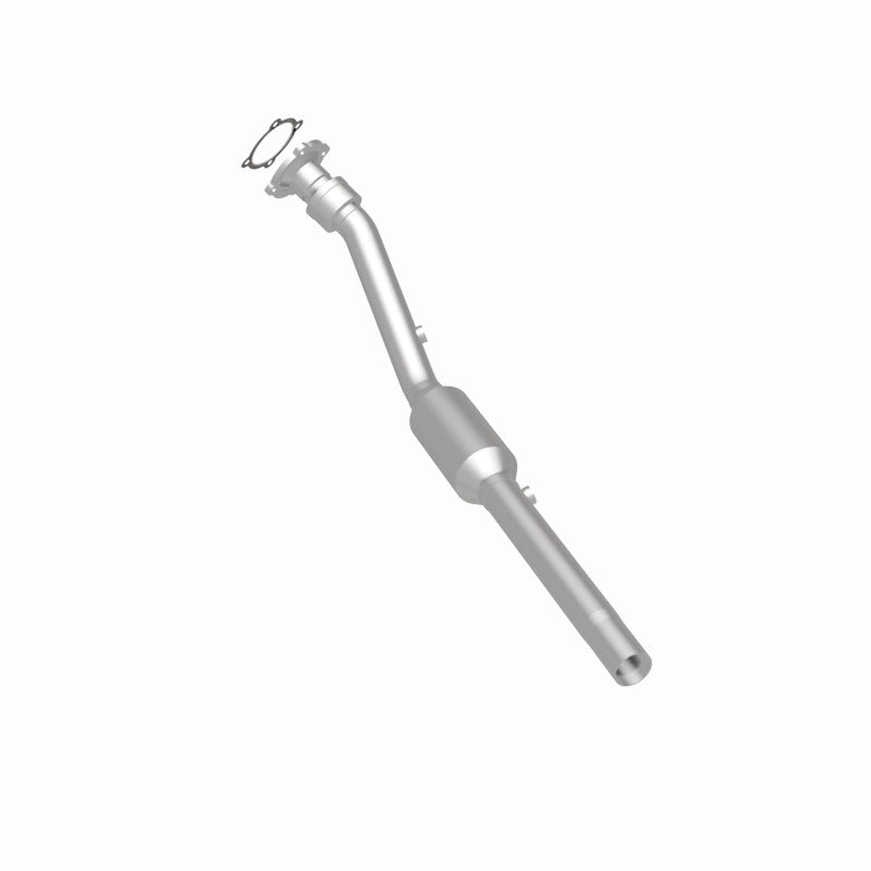 MagnaFlow 04-05 Volkswagen Jetta 1.8L Direct Fit Converter