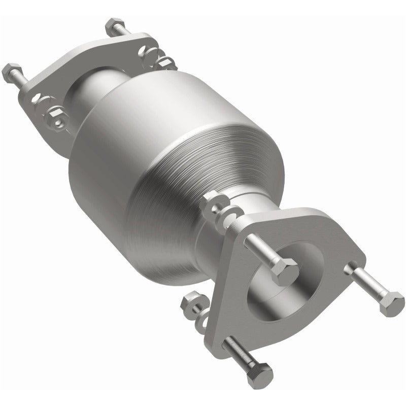 MagnaFlow 08-10 Honda Accord 3.5L Direct Fit Converter