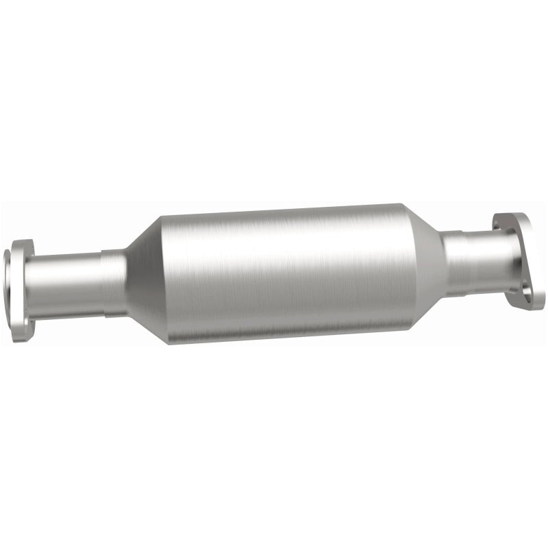 MagnaFlow California Direct Fit Converter 95-99 Chrysler Sebring 2.0L