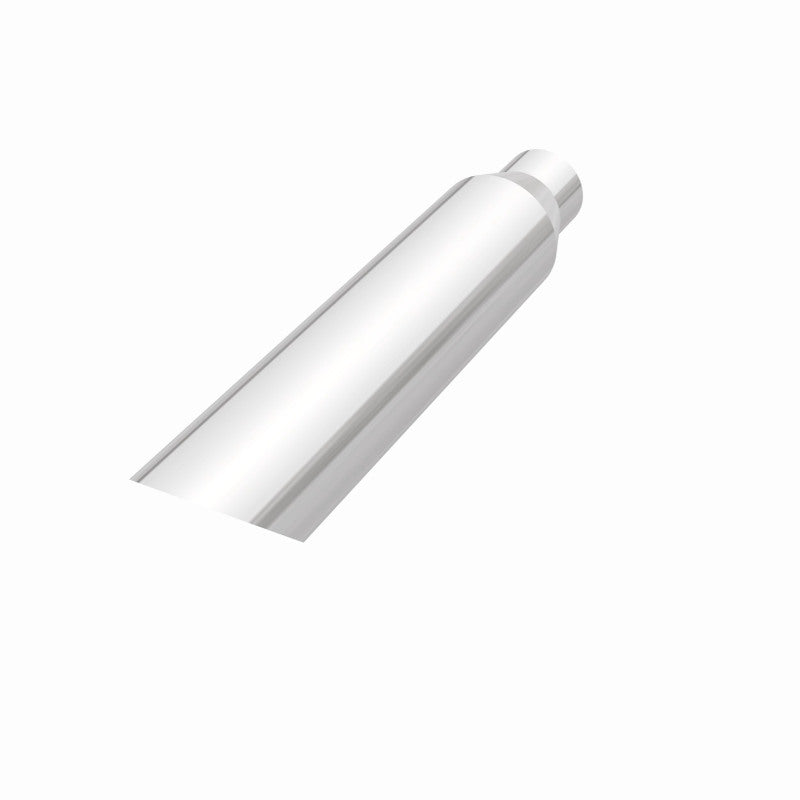 MagnaFlow Tip 1-Pk Bb 3.50 X 18 2.25 Id 45D