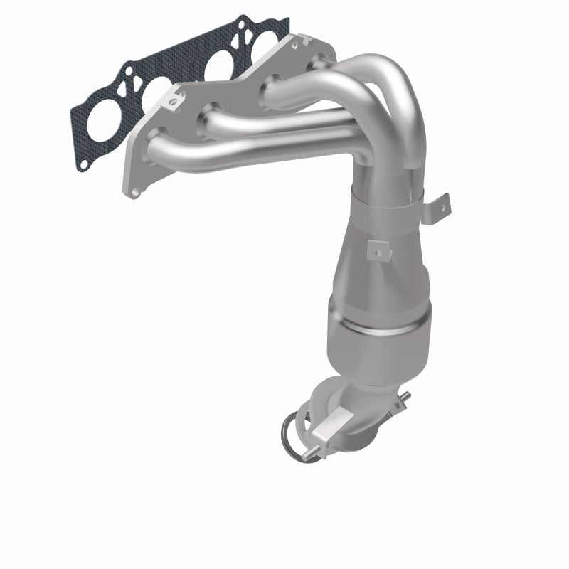 MagnaFlow Direct Fit Catalytic Converter 04-06 Toyota Highlander 2.4L