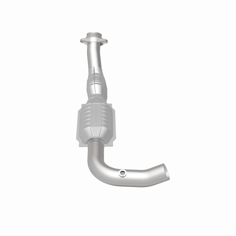 MagnaFlow Direct Fit Catalytic Converter 97-99 E-150/250 D/S 4.6L
