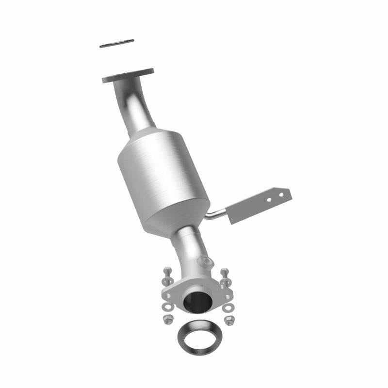 MagnaFlow 2003 Cadillac CTS 3.2L Direct Fit Converter