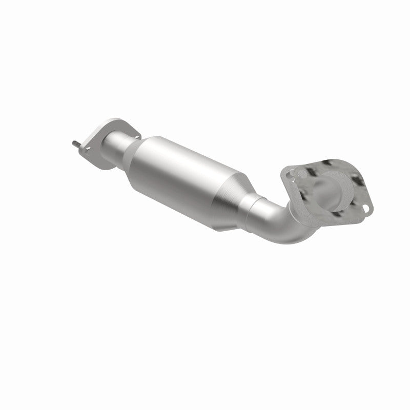 MagnaFlow 08-11 Cadillac CTS 3.6L Direct Fit Converter