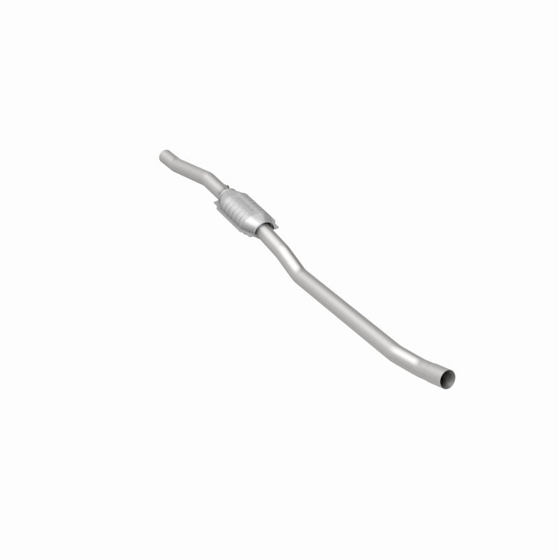 MagnaFlow Direct Fit Catalytic Converter Dakota 99