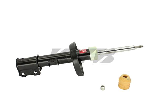 KYB Shocks & Struts Excel-G Front Right SATURN L Series 2000-02