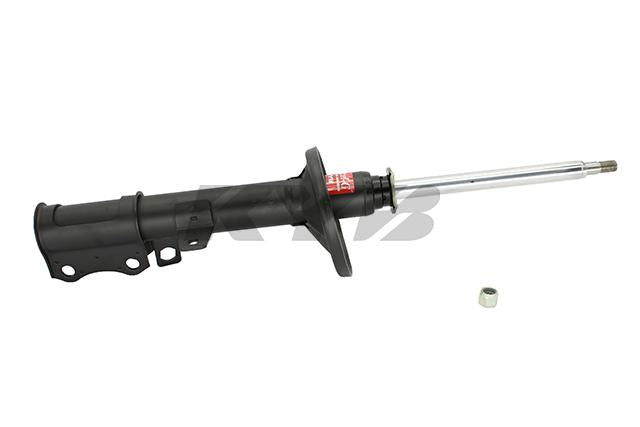 KYB Shocks & Struts Excel-G Rear Right LEXUS ES250 1990-92 TOYOTA Camry 1987-91