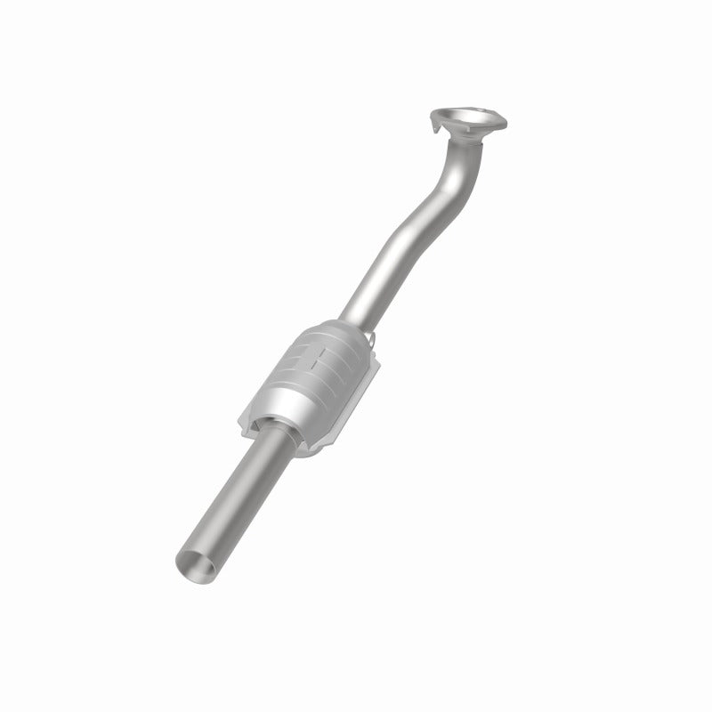 MagnaFlow Direct Fit Catalytic Converter VW