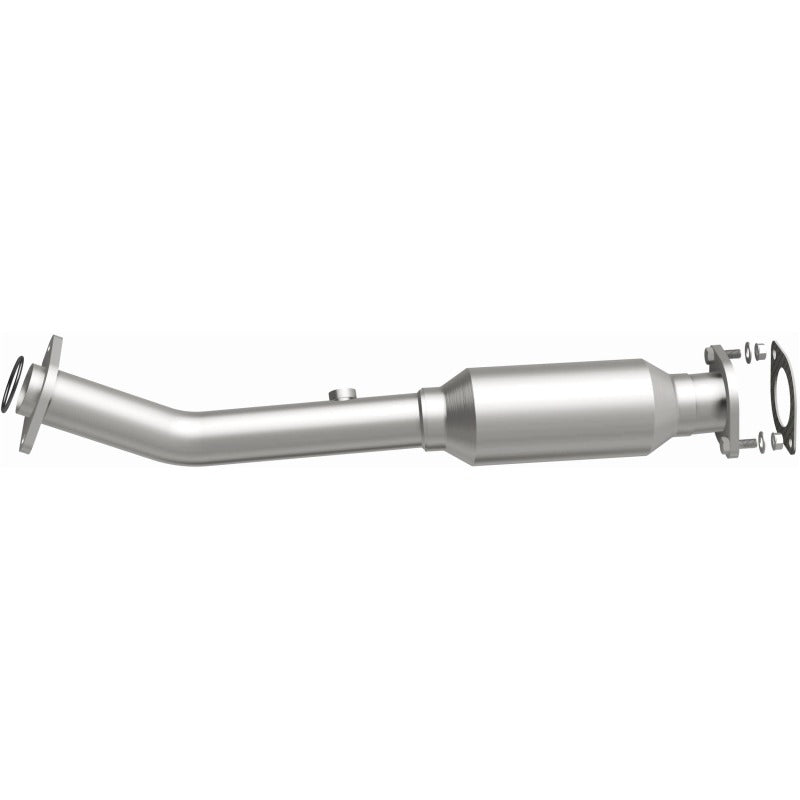 MagnaFlow 05-06 Nissan Titan 5.6L Direct Fit Converter