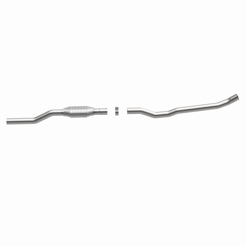 MagnaFlow Direct Fit Catalytic Converter Dodge Dakota 97-99 3.9L/5.2
