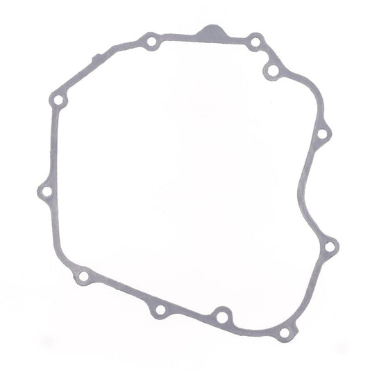 Athena 17-17 Kawasaki KLE Versys 300 Clutch Cover Gasket