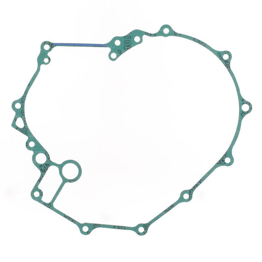 Athena 08-09 Honda TRX 700 XX Inner Clutch Cover Gasket