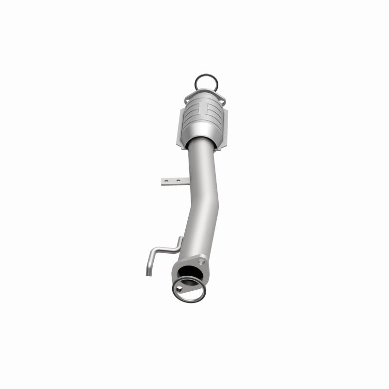 MagnaFlow Direct Fit Catalytic Converter 97-97 Toyota RAV4 2.0L 49S