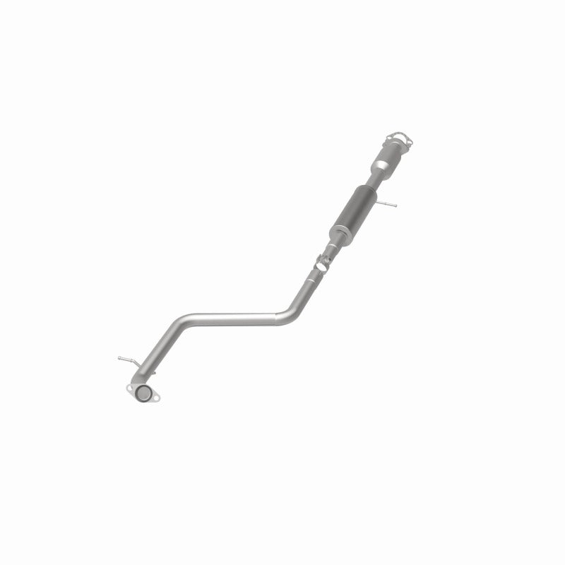 MagnaFlow Direct Fit Catalytic Converter 12-15 Mazda 5 2.5L