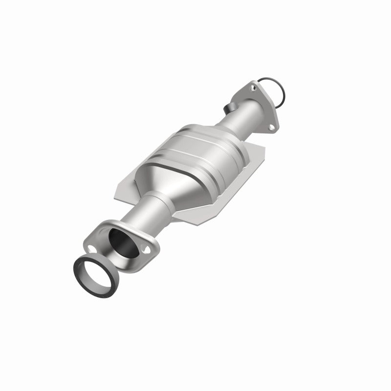 MagnaFlow Direct Fit Catalytic Converter 95 Honda Odyssey 2.2L