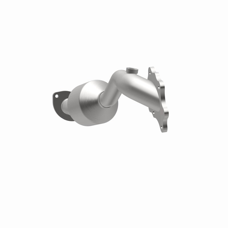 MagnaFlow 13-17 Lexus GS350 OEM Grade Federal Direct-Fit Manifold Catalytic Converter