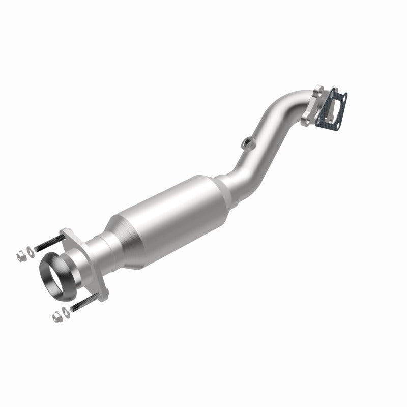 MagnaFlow 10-11 Cadillac CTS 3.0L Direct Fit Converter