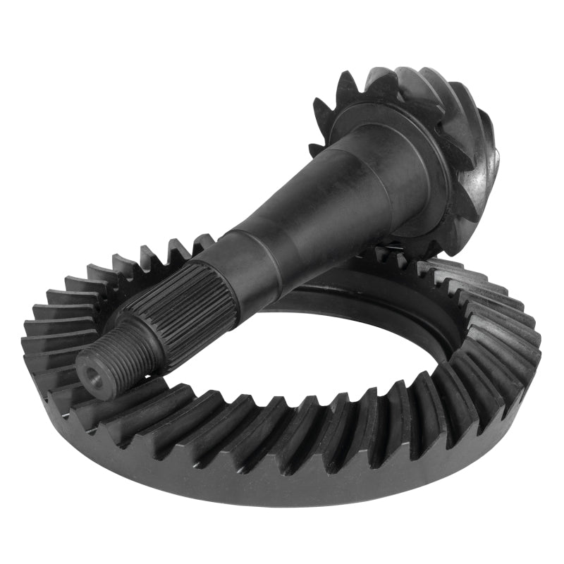 Yukon Gear Muscle Car Re-Gear Kit Chrysler 8.75in 3.73 Ratio