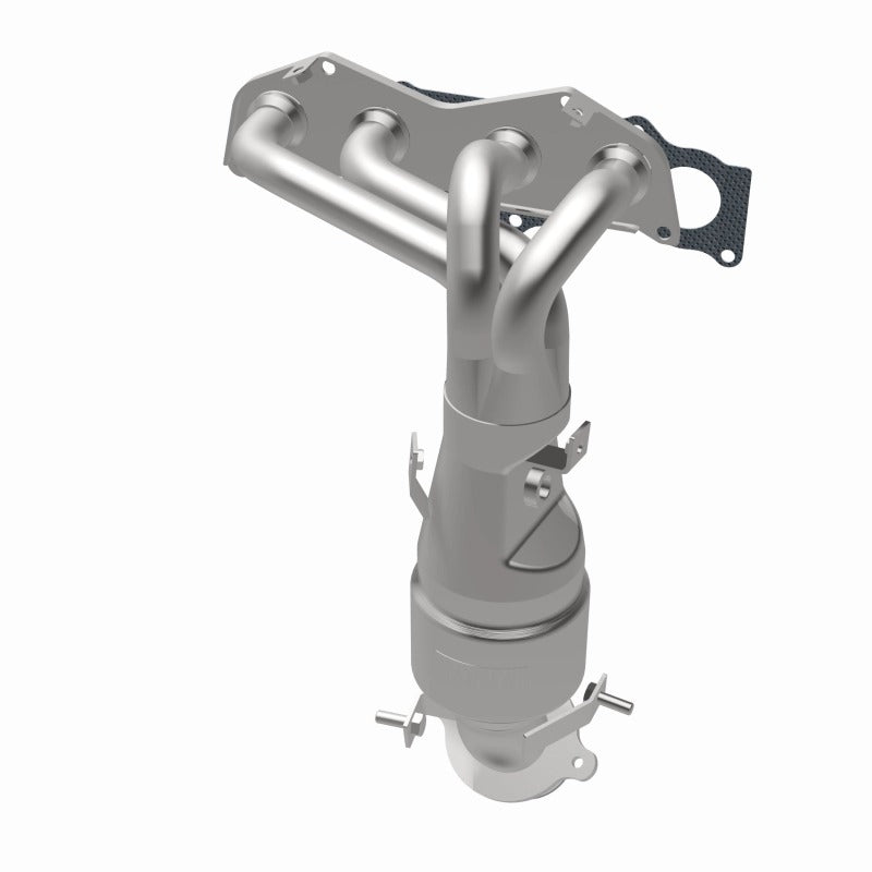MagnaFlow 06-08 Toyota RAV4 2.4L Direct Fit Converter