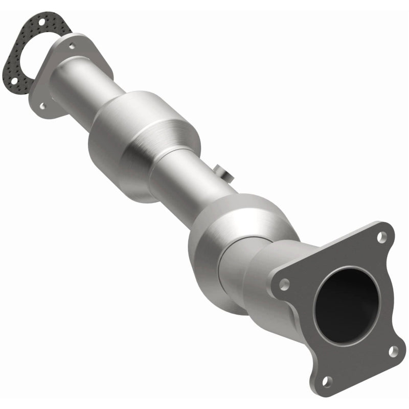 MagnaFlow 08-10 Chevrolet Cobalt 2.0L Direct Fit Converter