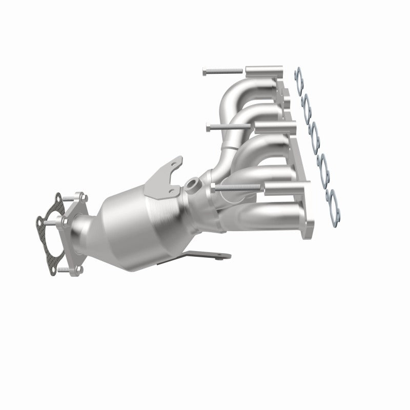 MagnaFlow 01-05 Volvo S60/V70 2.4L Direct Fit Converter