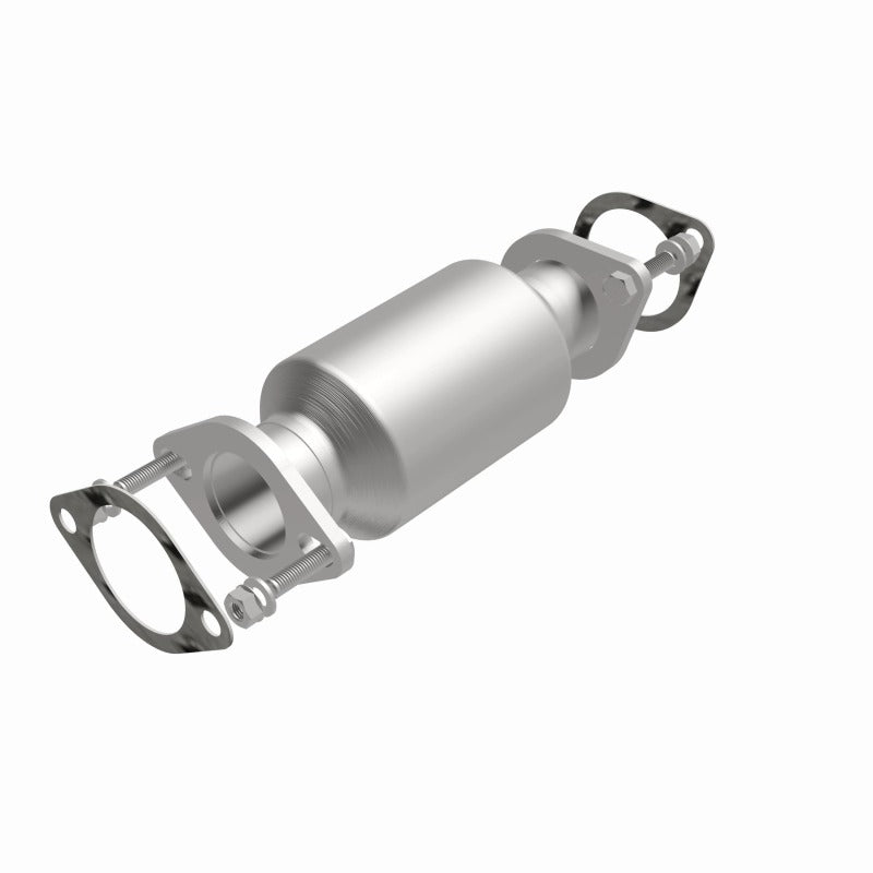 MagnaFlow 08-09 Kia Spectra 2.0L Direct Fit Converter