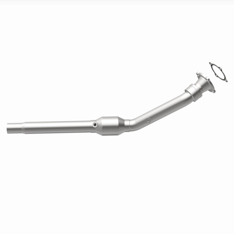 MagnaFlow Direct Fit Catalytic Converter 99-04 VW Golf/Jetta/Beetle