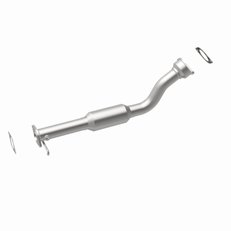 MagnaFlow California Direct Fit Converter 99-02 Oldsmobile Intrigue 3.5L