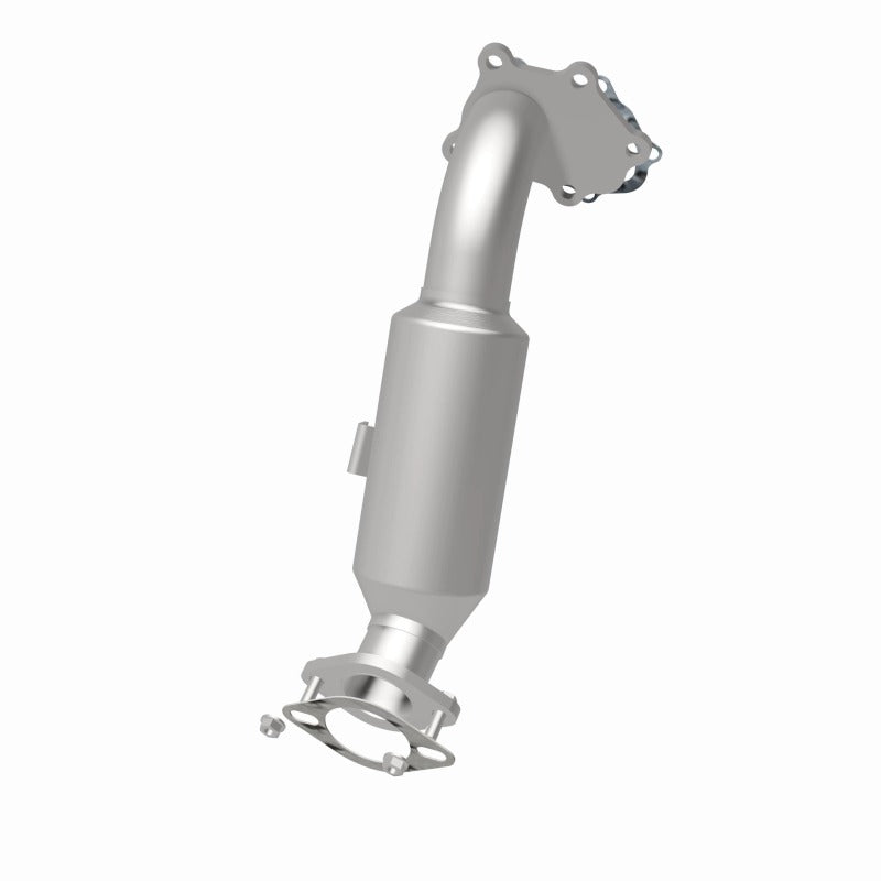 MagnaFlow Direct Fit Catalytic Converter 08-09 Subaru WRX 2.5L