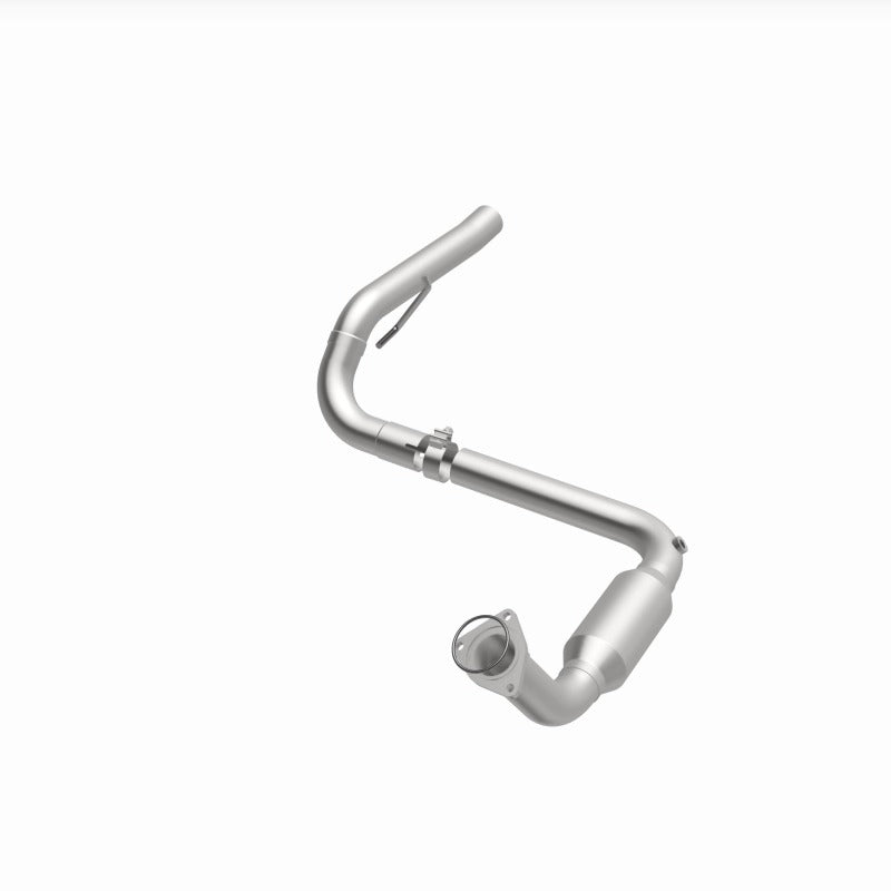 MagnaFlow 04-06 Cadillac Escalade 6.0L Direct Fit Converter