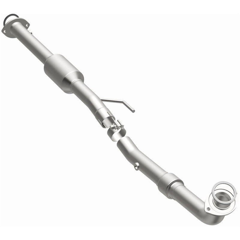 MagnaFlow Direct Fit Catalytic Converter 03-06 Camry 2.4L I4