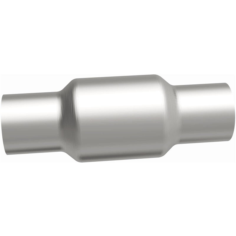 MagnaFlow Universal Catalytic Converter 2inch Preconv.