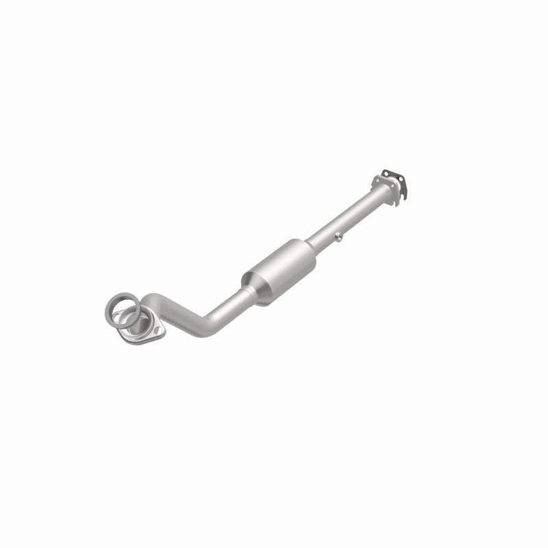 MagnaFlow Direct Fit Catalytic Converter Lumina-Monte Carlo-Regal-Gr