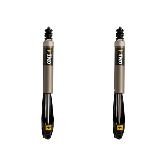 ARB OME Gas Shocks