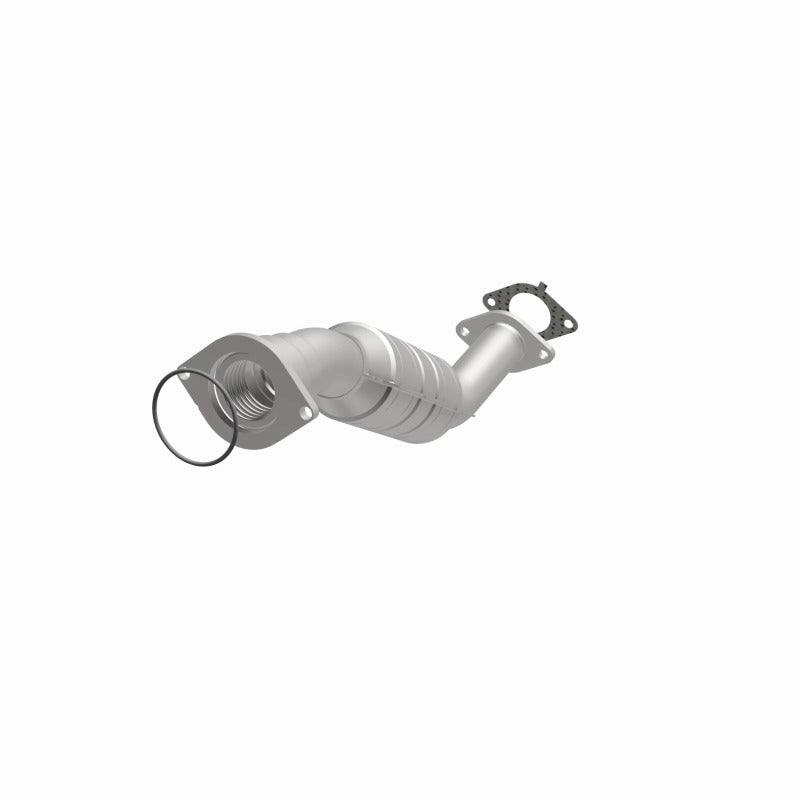 MagnaFlow Direct Fit Catalytic Converter 2008 Buick Lucerene 3.8L
