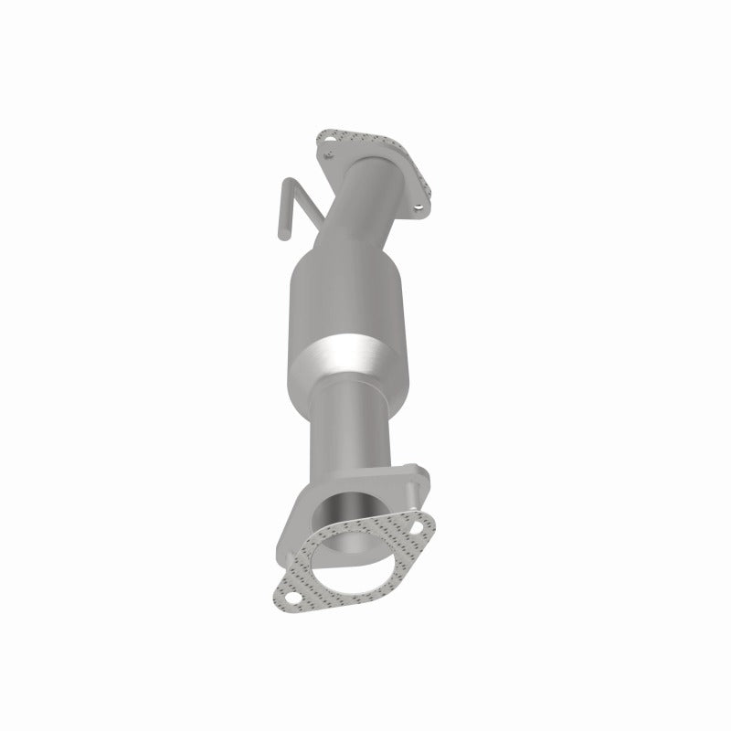 MagnaFlow Direct Fit Catalytic Converter 09-11 GMC Acadia 3.6L